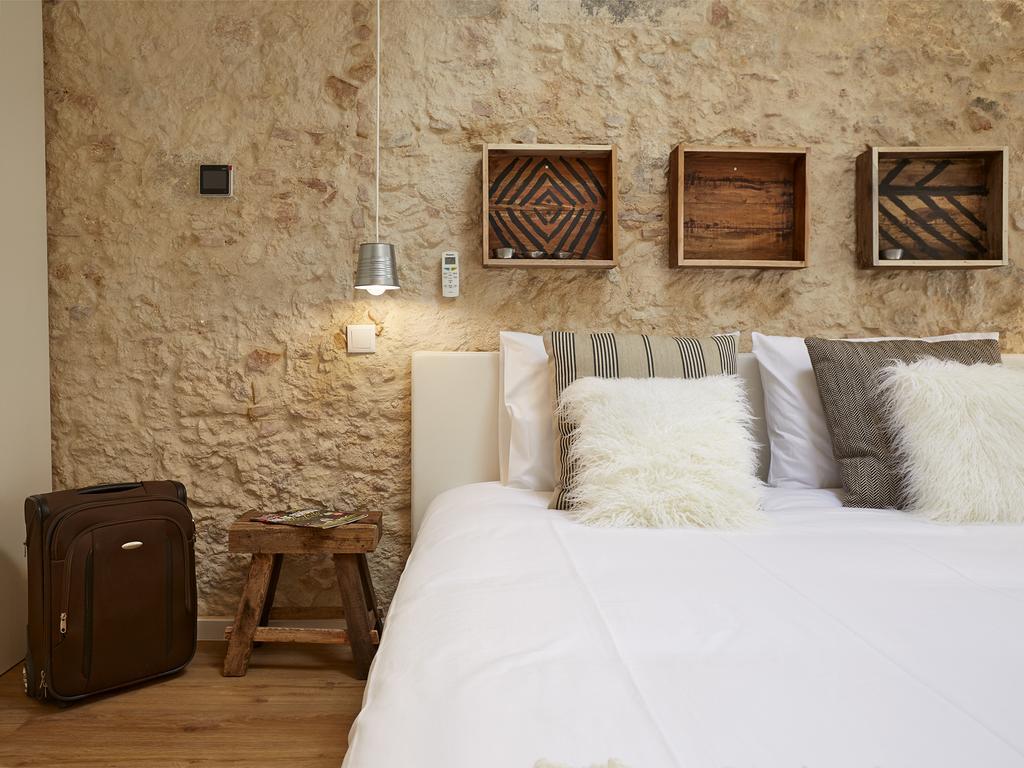 Sonel Investe Madalena 287 Boutique Apartments By Get Your Stay Lisboa Εξωτερικό φωτογραφία