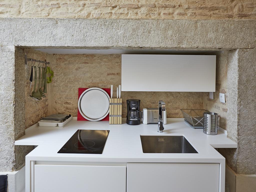 Sonel Investe Madalena 287 Boutique Apartments By Get Your Stay Lisboa Εξωτερικό φωτογραφία
