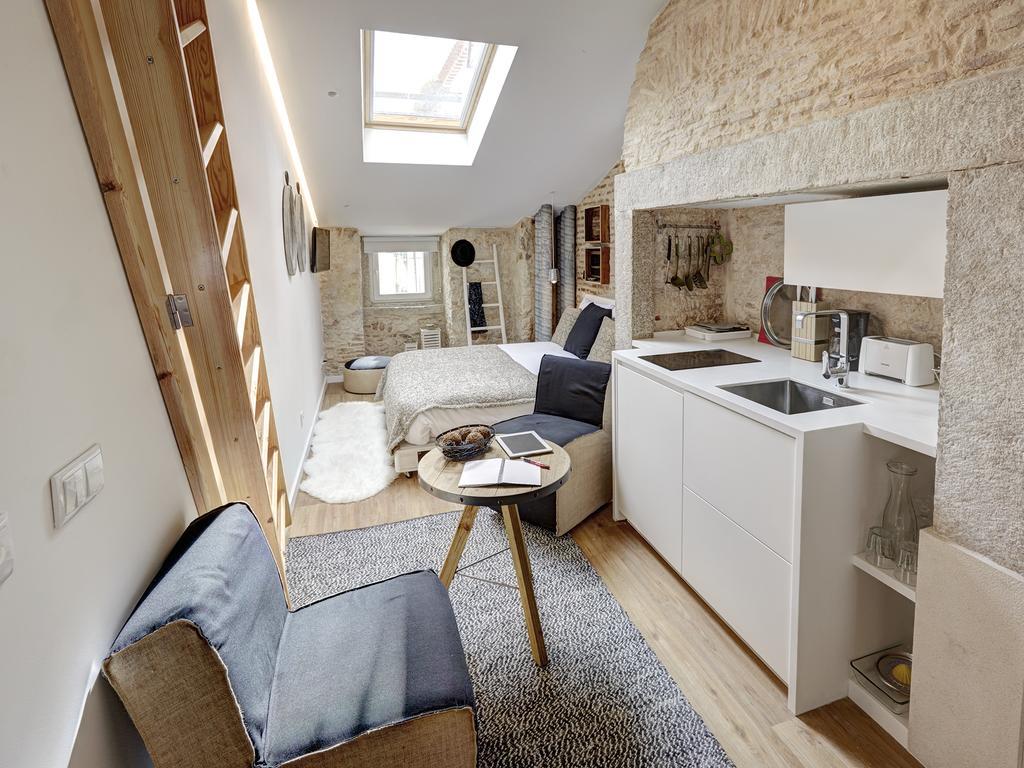 Sonel Investe Madalena 287 Boutique Apartments By Get Your Stay Lisboa Εξωτερικό φωτογραφία