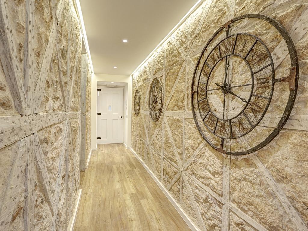 Sonel Investe Madalena 287 Boutique Apartments By Get Your Stay Lisboa Εξωτερικό φωτογραφία